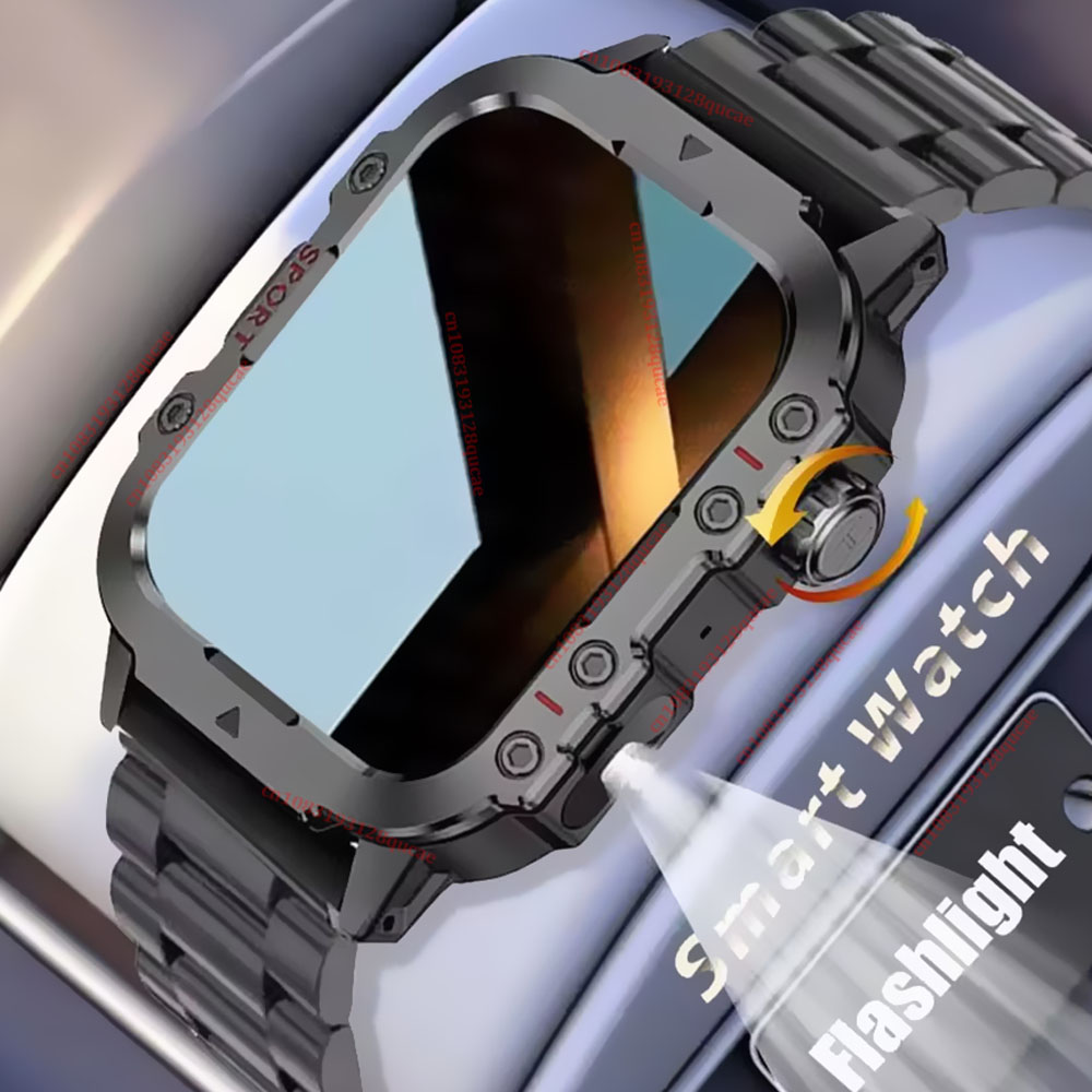 Nouveautés Montre connectée po - Phase Esports & Gaming Festival avis et prix