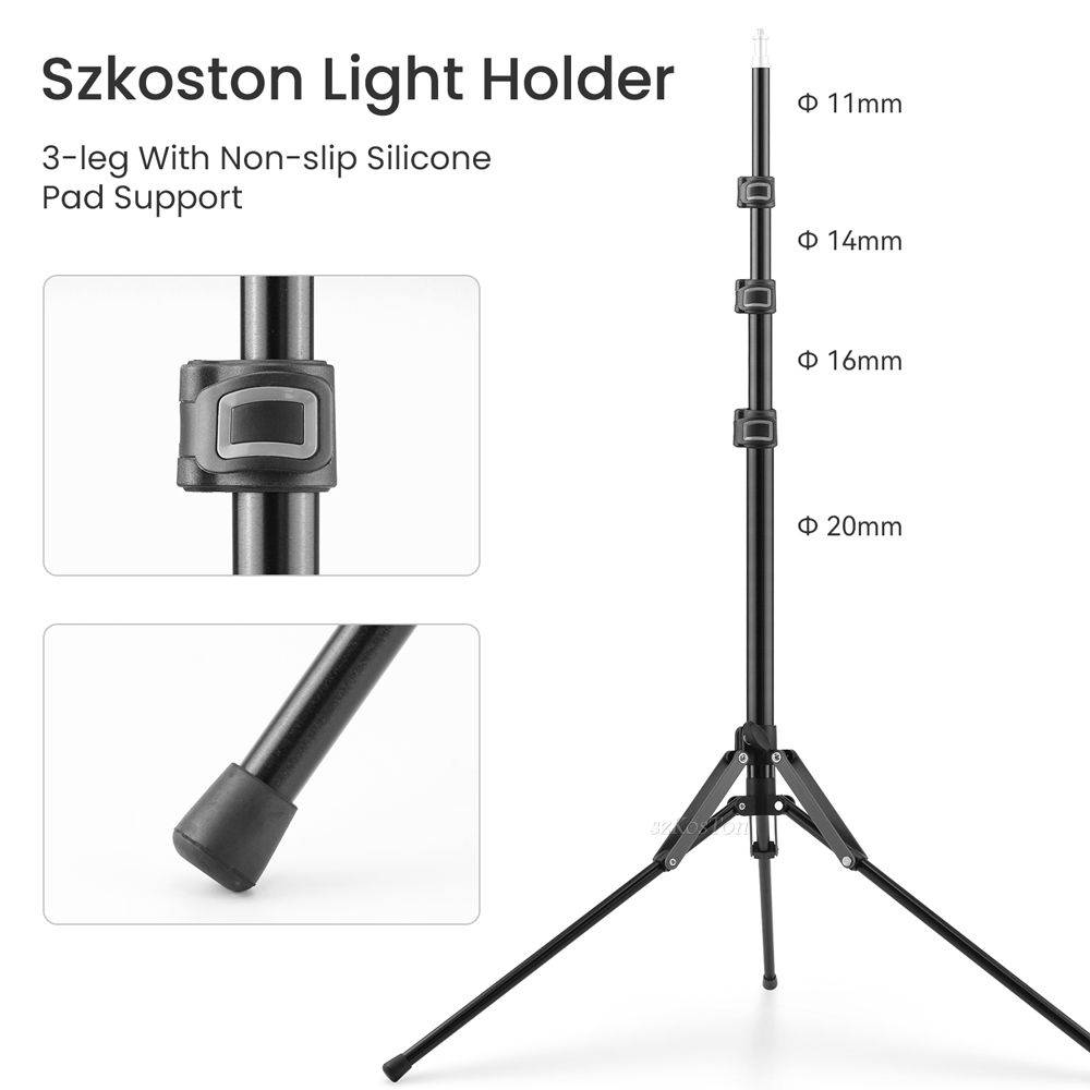 Kit de panneau lumineux vidéo  - Video Gaming & Esports Usd Acc avis et prix