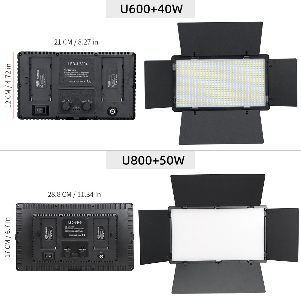 Kit de panneau lumineux vidéo  - Video Gaming & Esports Usd Acc avis et prix