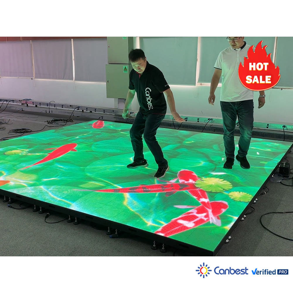 Panneaux muraux LED interactif - Video Gaming & Esports Usd Acc avis et prix