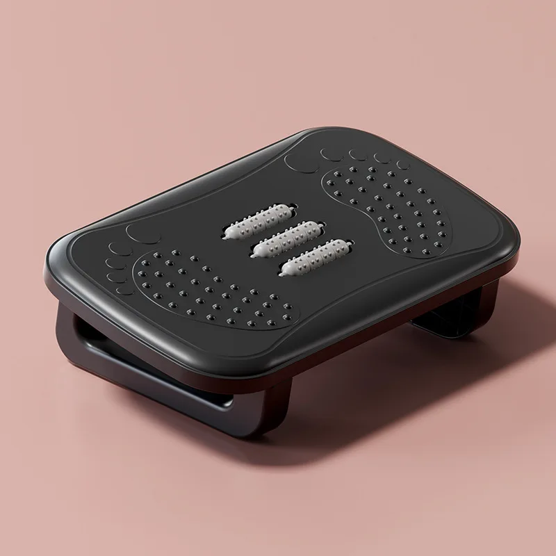 Repose-pieds sous le bureau, t - Footrest Under Desk avis et prix