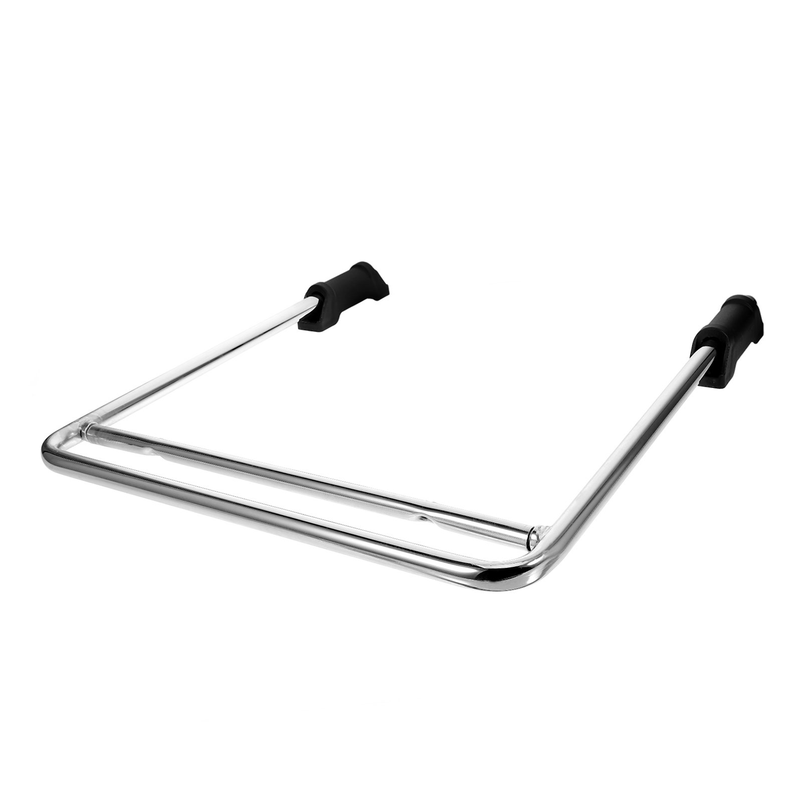 Repose-pieds pour chaise de bu - Footrest Under Desk avis et prix